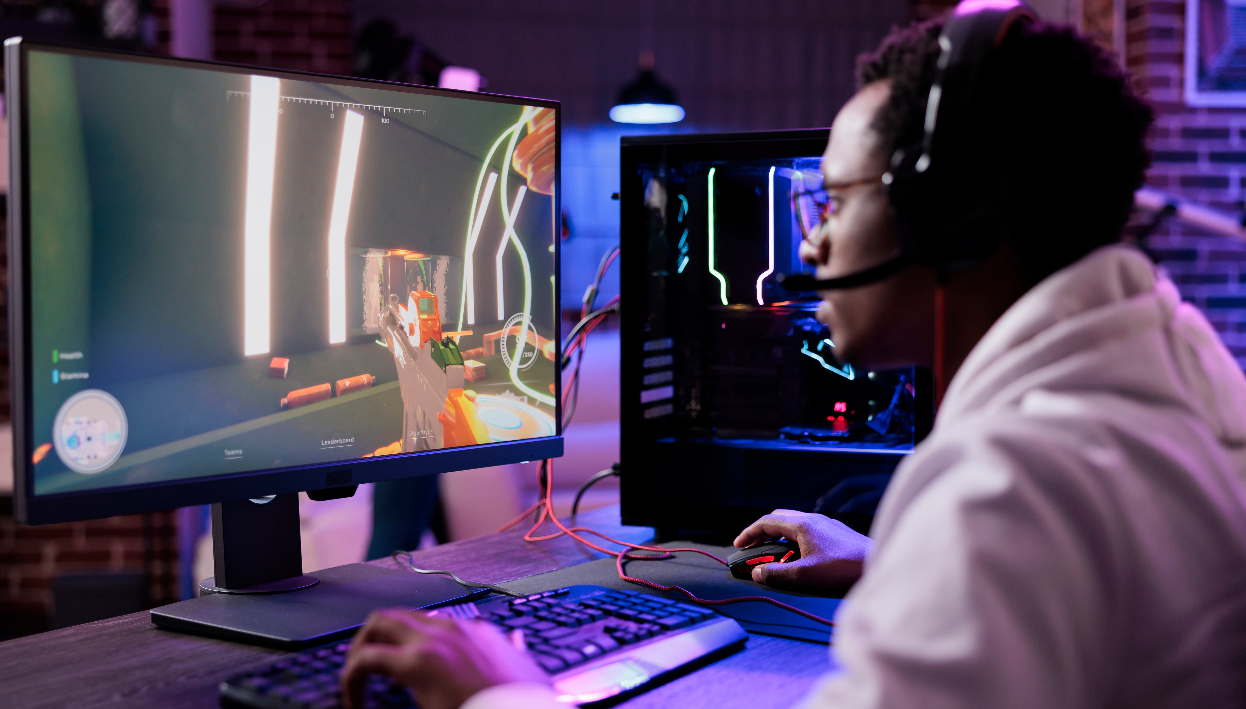 Pago de impuestos de influencers: ¿los streamers también tributan?