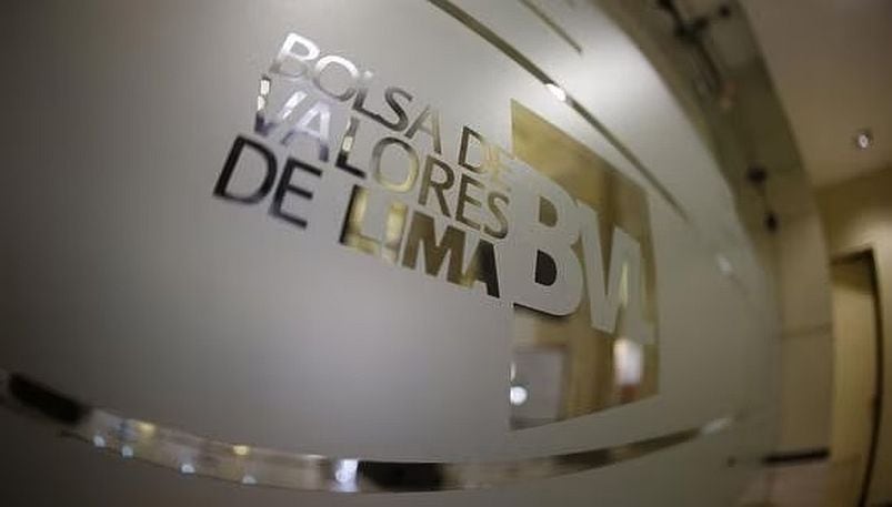 3 de enero del 2014. Hace 10 años. El dólar y la bolsa inician el año al alza Impulsados por datos económicos estadounidenses.