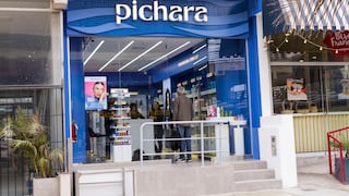 Retailer de belleza Pichara de Chile crece en Perú con tiendas y se expandirá en provincias
