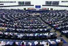 La Eurocámara quiere reequilibrar la economía con China, en “punto crítico” de su relación