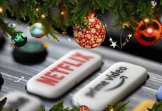 Diciembre en casa: revive la magia con estos 10 clásicos de Navidad en streaming