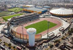 El millonario “legado” que ahora asume el IPD