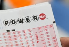 Números ganadores del Powerball EN VIVO hoy, 01 de abril: mira los resultados del sorteo con jackpot de $194 millones en EE.UU