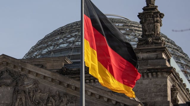 Alemania reduce la semana laboral a cuatro días para elevar la productividad