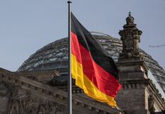 Alemania reduce la semana laboral a cuatro días para elevar la productividad