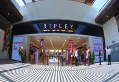 Ripley deja atrás pérdidas y cerró el 2024 con ganancias: ¿Cuánto aportó Perú?