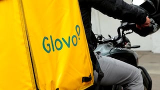 Rappi, Glovo y Cabify: ¿el servicio de delivery continúa operando?