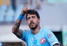 Negocio de Garcilaso sigue creciendo: de la Copa Perú al sueño de jugar la Libertadores