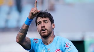 Negocio de Garcilaso sigue creciendo: de la Copa Perú al sueño de jugar la Libertadores