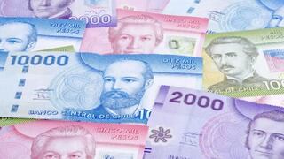 Bono Invierno 2023: cómo hacer la consulta con RUT, monto y fecha de pago