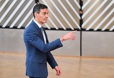 España regularizaría a más de un millón de inmigrantes, el doble de lo previsto