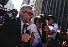 Tras la renuncia de Piero Corvetto ¿Cómo se escoge al nuevo jefe de la ONPE?: El paso a paso