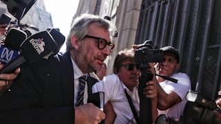 La salida de Corvetto ayuda, pero no cierra la crisis: los pendientes