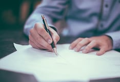 Demanda de perfiles peruanos por empresas extranjeras crece a doble dígito: Los puestos