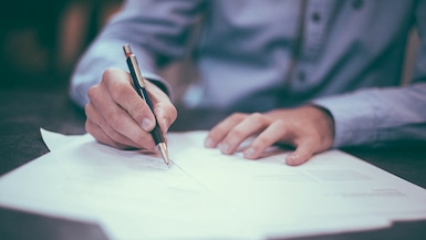 tipos de contratos