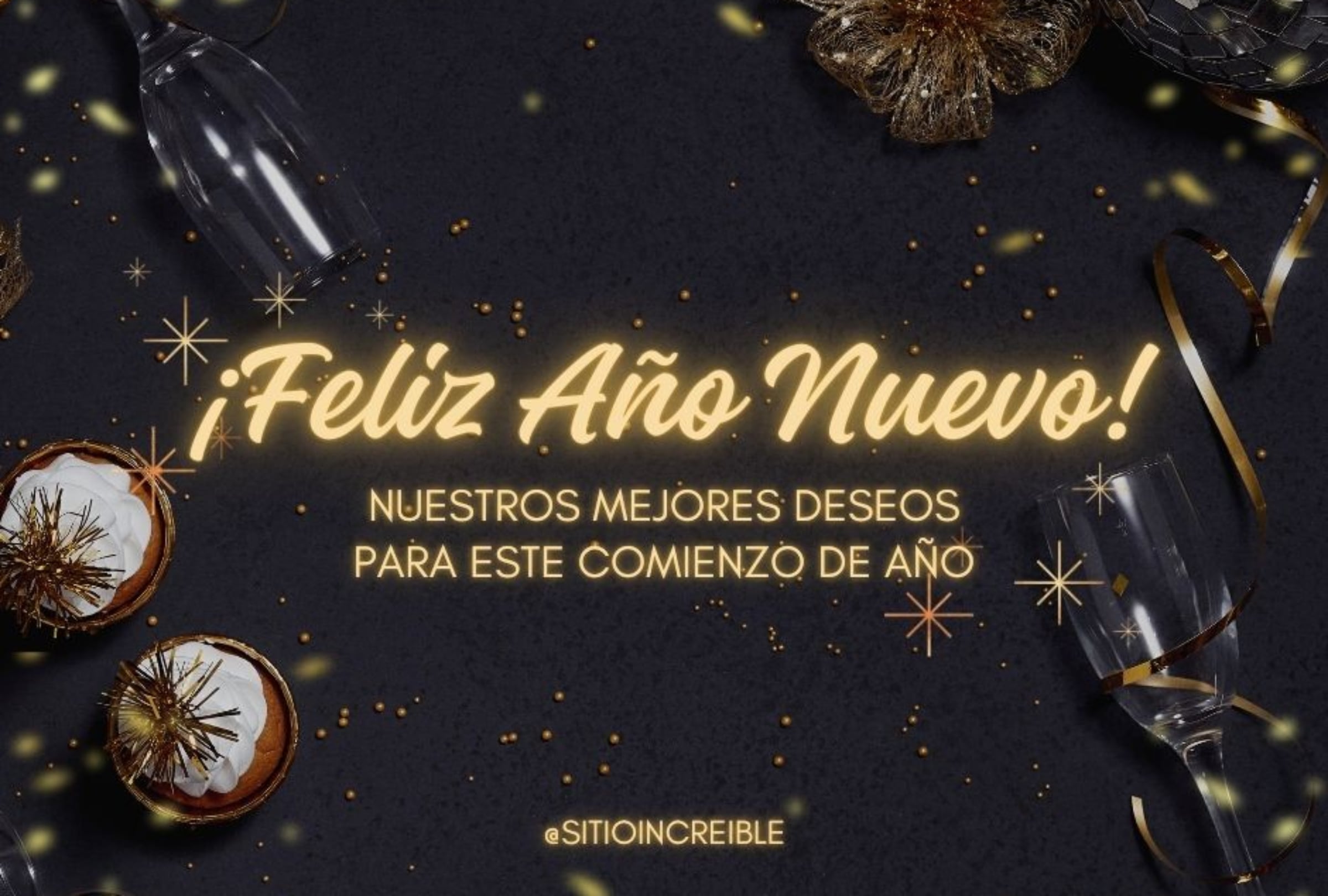 ESTADOS UNIDOS, 25/12/2025.- . FOTO DE CANVA.COM