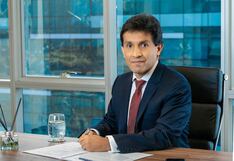 Coril lanzará fondos que invierten en inmuebles de EE.UU., ¿cuánto se ganará?