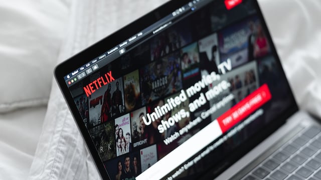 Estrenos febrero 2024: nuevos lanzamientos en Netflix, Max, Prime Video, Disney Plus y otros servicios de streaming