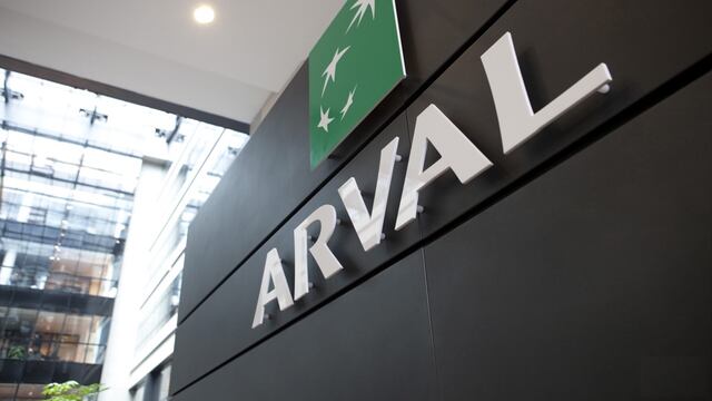 Arval alista plan de inversión por más de US$ 45 mlls. en activos: la mira en sectores claves