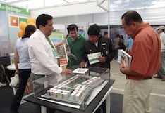 Inversiones grupales en viviendas ganan atractivo: rentabilidad puede llegar al 25% anual
