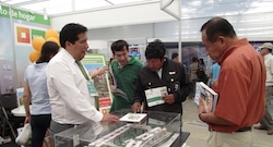 Inversiones grupales en viviendas ganan atractivo: rentabilidad puede llegar al 25% anual