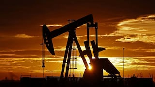 Petróleo de Texas sube tras ataque cerca de Ormuz