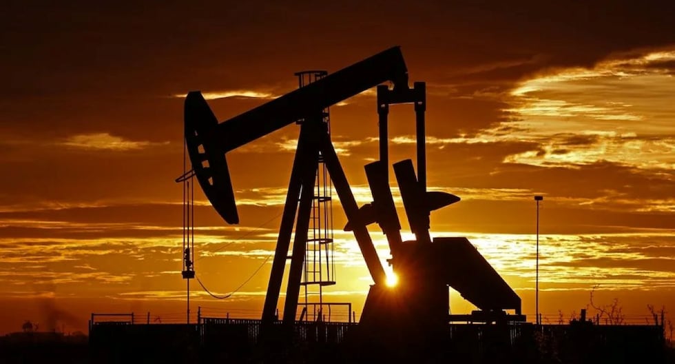 Petroperú y Petroecuador fortalecen alianza para explotar lote en Piura