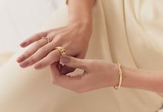 Joyería peruana incursiona en el “wearable tech”: la estrategia de Adria hacia nuevos segmentos
