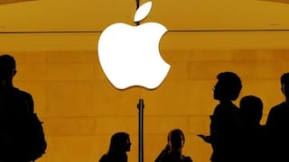 Apple ya no cobrará dos veces por apps para Mac y iOS combinadas
