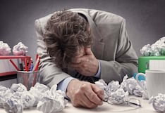 Cuando los retos laborales y personales llegan al mismo tiempo, ¿qué hacer?