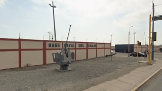 EE.UU. aprueba venta militar al Perú por US$ 1,500 millones para Base Naval del Callao