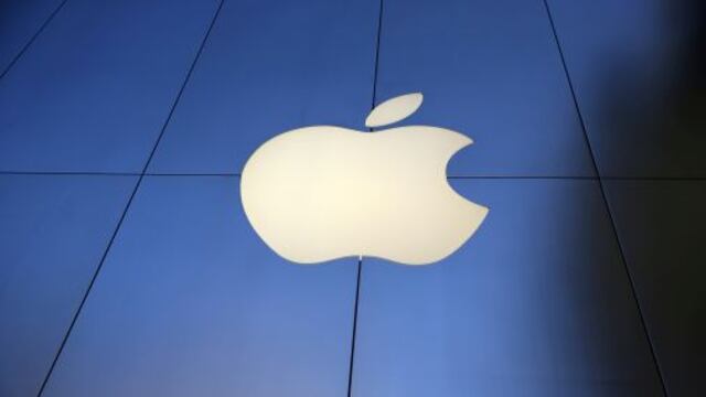 Apple lanza nuevo iPad con el precio más bajo de su historia