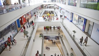 Centros comerciales con accesibilidad atraen un 30% más de clientes potenciales 