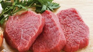 Paraguaya Frigochaco busca aliados en Perú para potenciar exportaciones de carne premium