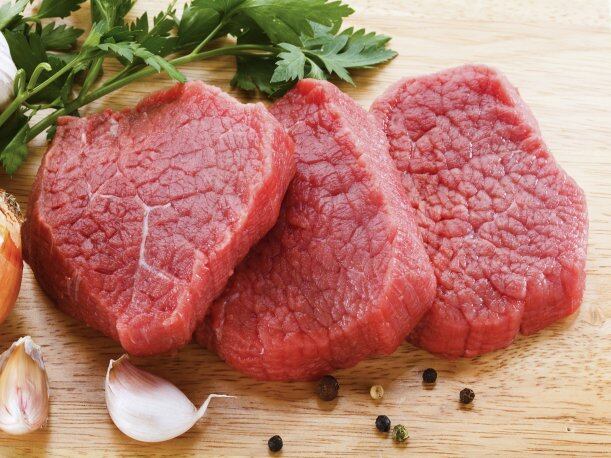 Frigochaco manifestó que está buscando ampliar presencia con carne premium en los mercados en los que opera; ello, de la mano de un aliado estratégico. . (Foto: ThinkStock)