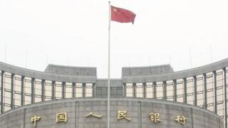 China profundizará reformas de tasas de interés y de tipo cambiario