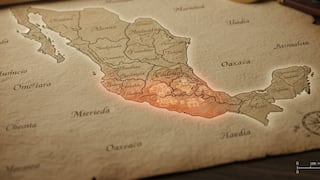 Temblor en México EN VIVO hoy, 27 de febrero 2026: hora exacta, magnitud y dónde fue el epicentro del último sismo