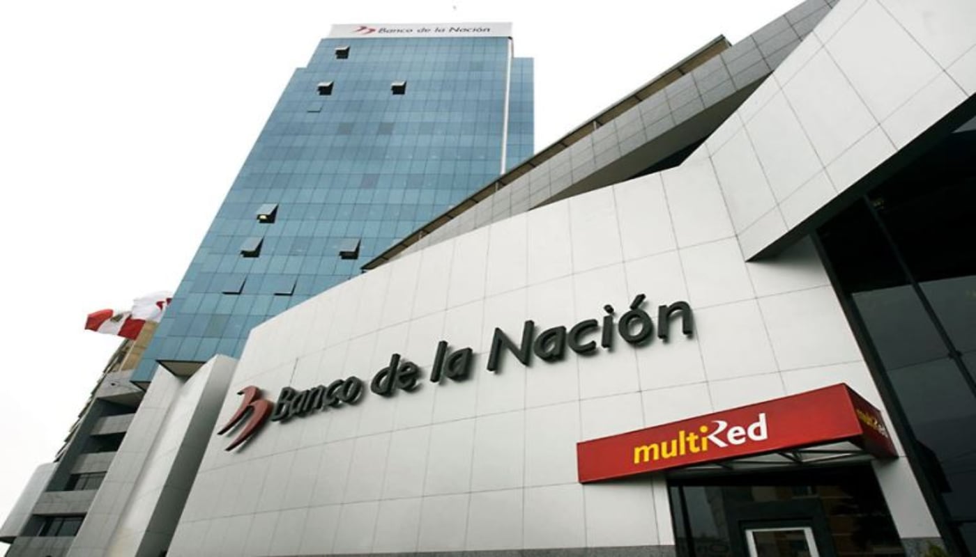 Moody’s señala como otra debilidad del BN un gobierno corporativo debilitado por continuos cambios en el directorio. (Foto: El Peruano)