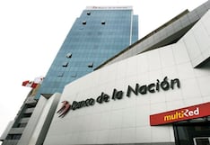Moody’s alerta elevada deuda de Petroperú con Banco de la Nación, ¿está en riesgo el BN?