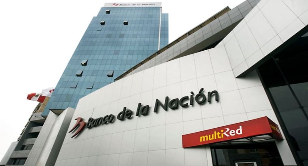 Petroperú y el riesgo financiero del Banco de la Nación