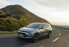 Semana Santa: consejos para movilizarse de manera segura, si viaja en vehículo particular