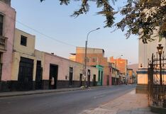 MML alista plan de construcción y venta de viviendas a bajos precios