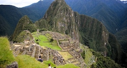 Machu Picchu: Gore Cusco advierte destrucción y abre puertas a la inversión privada