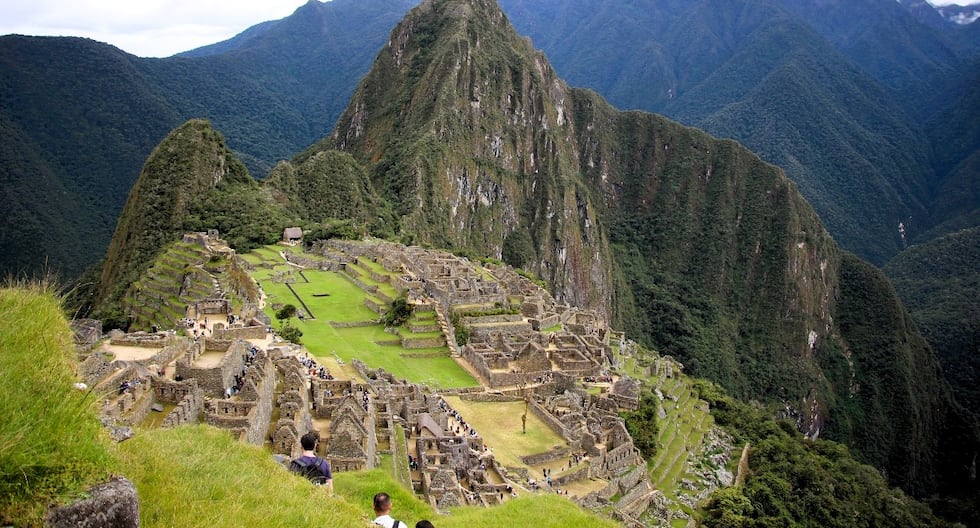 Petroperú subastará casas de playa en Cusco: ¿cuándo y por qué?