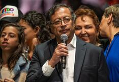 Gustavo Petro y su “pacto con el diablo” de cara al fin de su gobierno