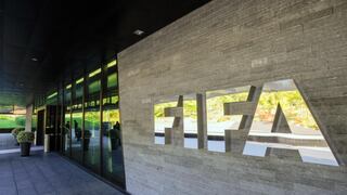FIFA: En el 2019 hubo un nuevo récord de US$ 7,345 millones en traspasos 