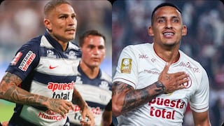 Alianza frente a Universitario: los negocios y las cifras que mueve el clásico del fútbol peruano