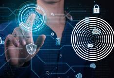 IA en ciberseguridad: profesionales que necesitará Perú en 2025 por nuevas amenazas