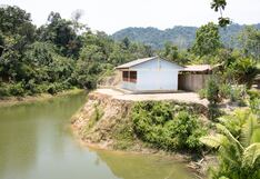 Quiero comprar un inmueble en zona rural, ¿qué debo tener en cuenta?