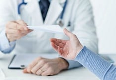 Trabajadores con cáncer estarán protegidos frente al despido: lo que podrán exigir